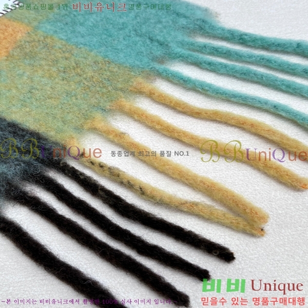 ��ũ�� ��Ʃ*�� ����� üũ ���÷�/��ī�� 13AN251221-5