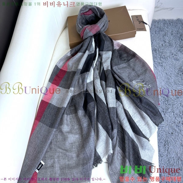 #������ ���÷�/��ī�� R550135-2