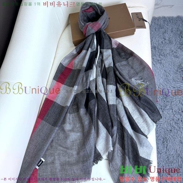 #������ ���÷�/��ī�� R550135-2