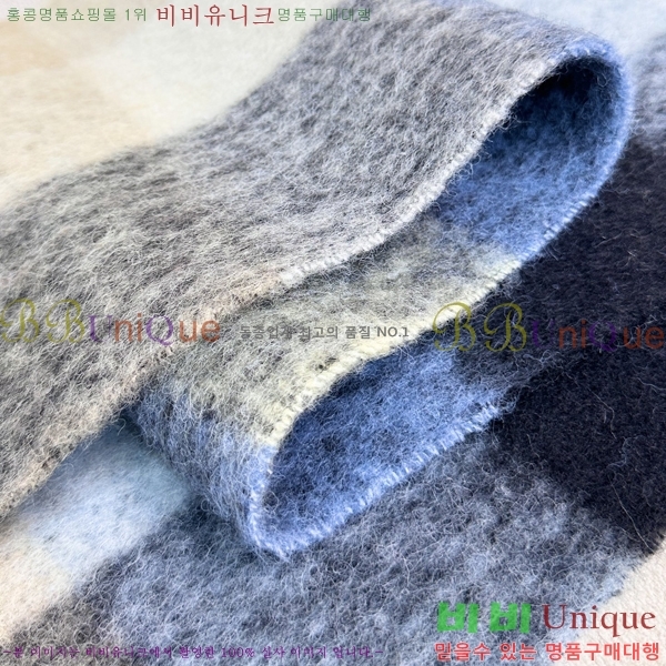 ��ũ�� ��Ʃ*�� ����� üũ ���÷�/��ī�� 13AN251221-1