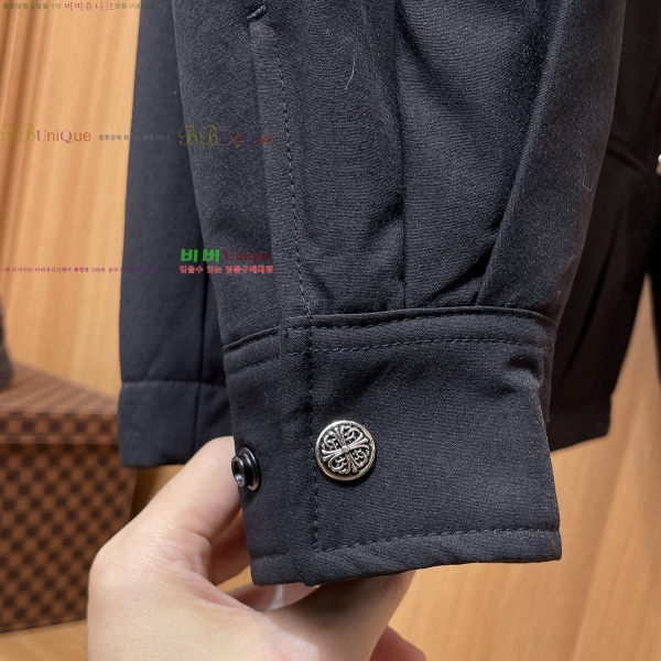 ���� ũ��*�� �ٿ� �е� ���� 58CH25121621-1