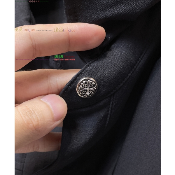 ���� ũ��*�� �ٿ� �е� ���� 58CH25121621-1