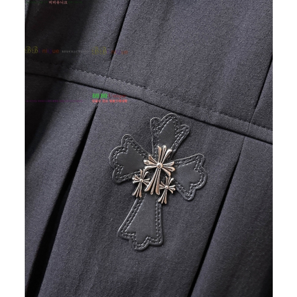 ���� ũ��*�� �ٿ� �е� ���� 58CH25121621-1