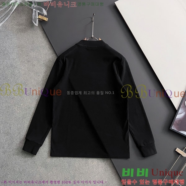 ���� ������ ����Ƽ B97473-1