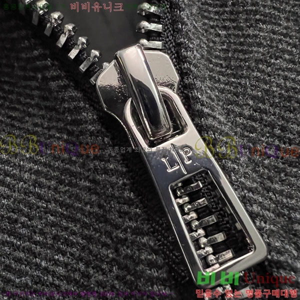 ���� ��**�Ƴ� �е� ���� LP86704-1