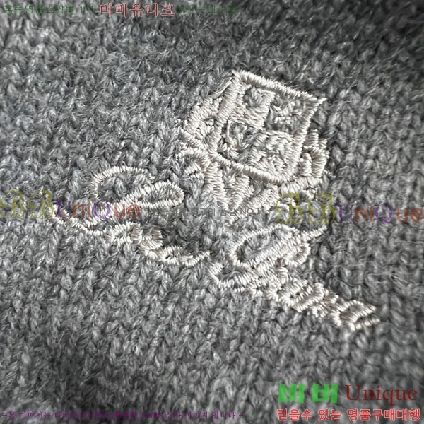 ���� ��**�Ƴ� ������ L177507-2