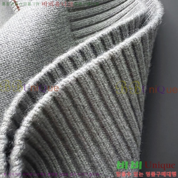 ���� ��**�Ƴ� ������ L177506-2