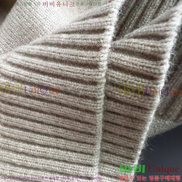 ���� ��**�Ƴ� ������ L177506-1