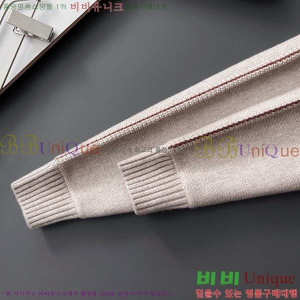 ���� ��**�Ƴ� ������ L177506-1