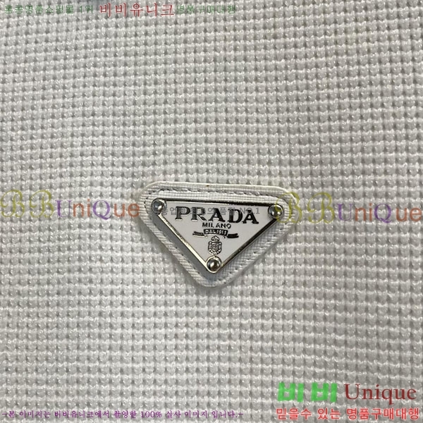 ���� ����� ������ PA1154684-2