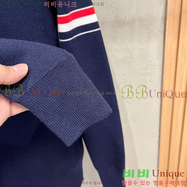 ���� ����� ������ ����� TB91566-2