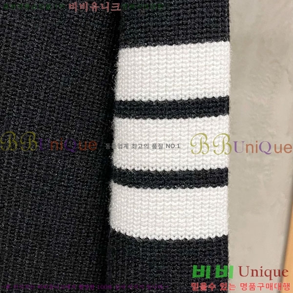 ���� ����� �� ��Ʈ ���� T894675-1