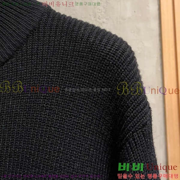 ���� ����� �� ��Ʈ ���� T894675-1