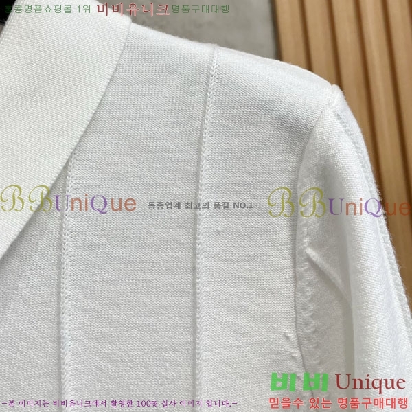 ���� ����� ������ TB952429-2