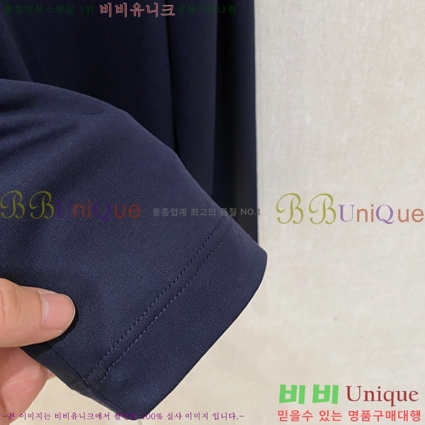 ���� �˸��� ���� Ƽ���� AM231879-2