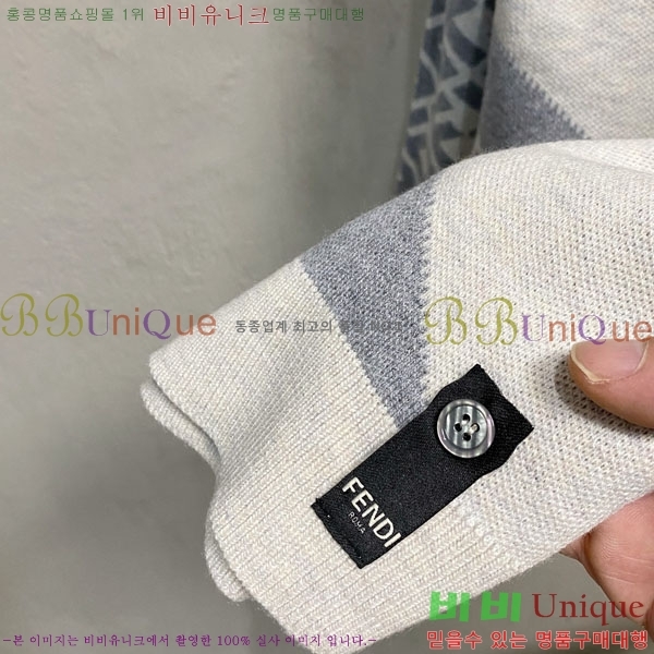 ���� ��� ������ FD1972590