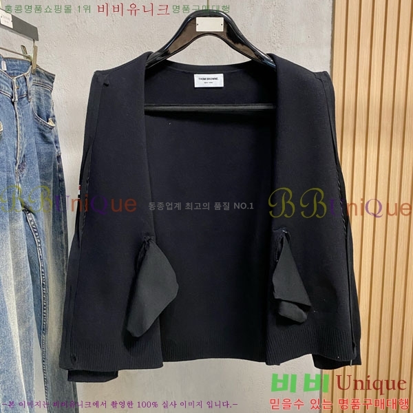 ���� ����� �� ��Ʈ ���� T894676-1