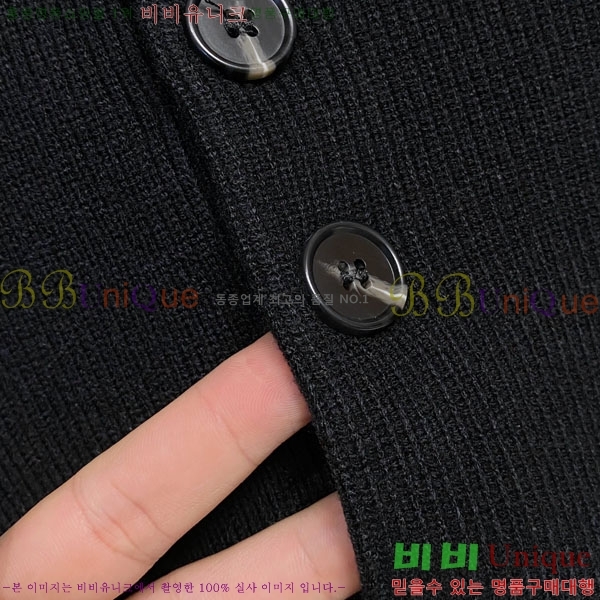 ���� ����� ������ PA1154687