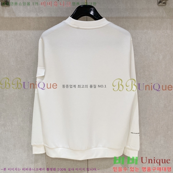 ���� ��**�� ������ MO234695-1