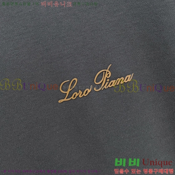 ���� ��**�Ƴ� ���� Ƽ���� LP96767-3