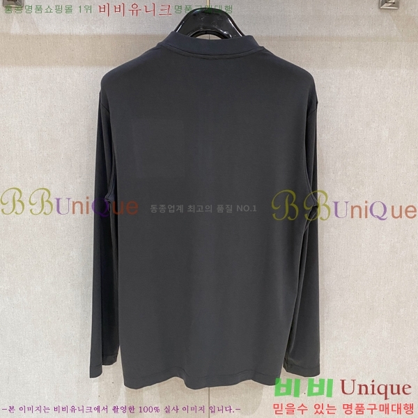 ���� ��**�Ƴ� ���� Ƽ���� LP96767-3