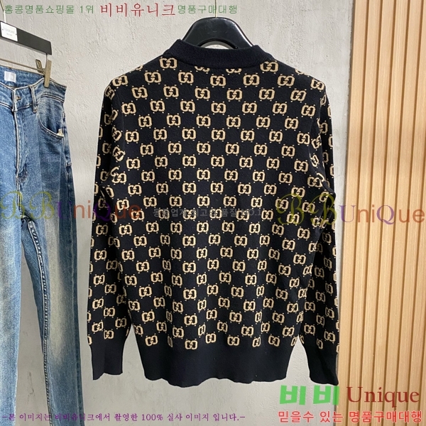 ���� ���� ������ G8964741-2