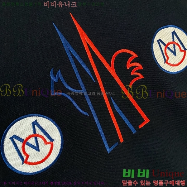 ���� ��**�� ������ MO234694-2