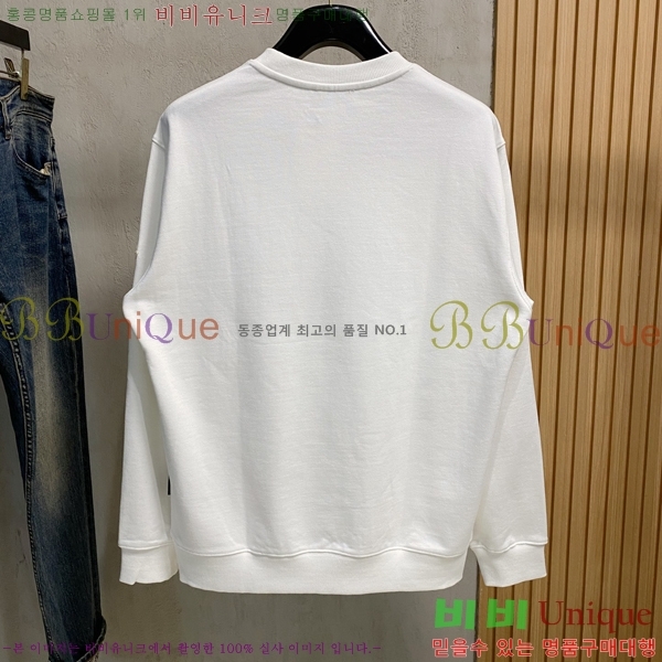 ���� ��**�� ������ MO234694-1