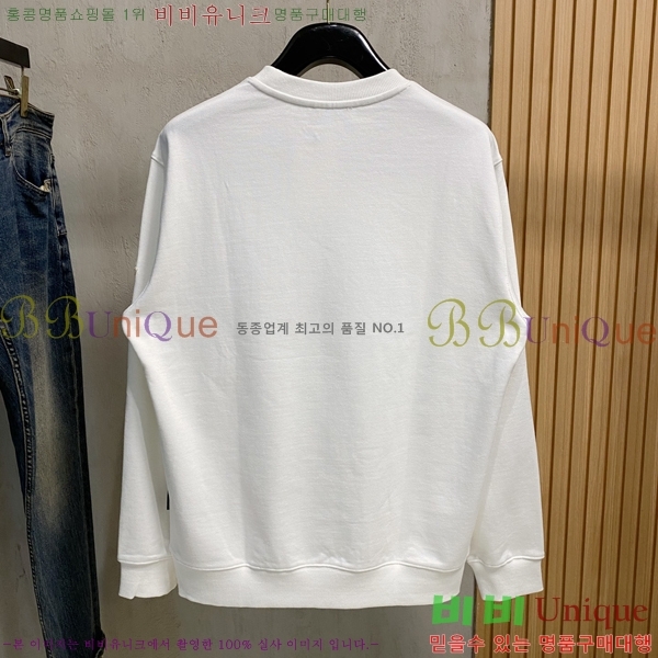 ���� ��**�� ������ MO234693-1