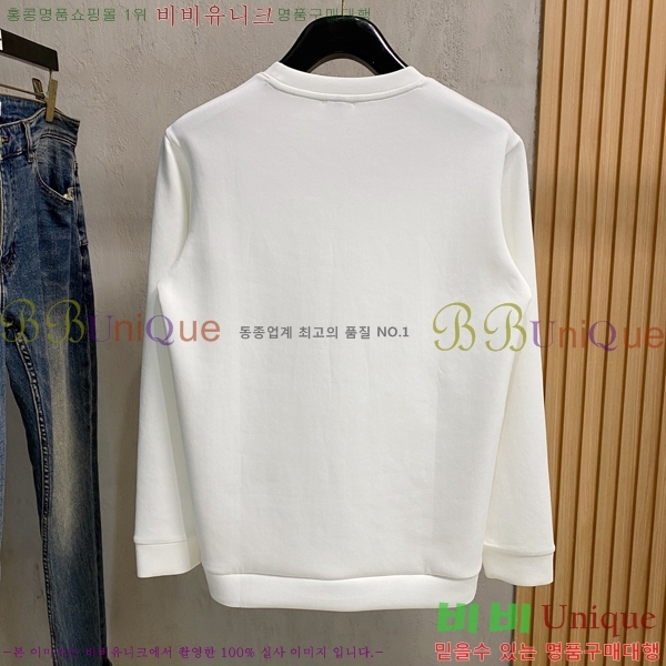 ���� ��**�� ������ MO234688-1