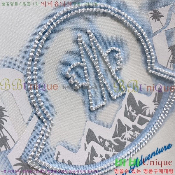 ���� ��**�� ������ MO234688-1