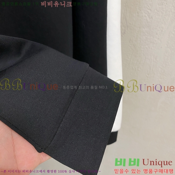 ���� ���̺��� ������ LV6784579-2