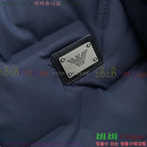 ���� �˸��� �е� ���� A96766-2