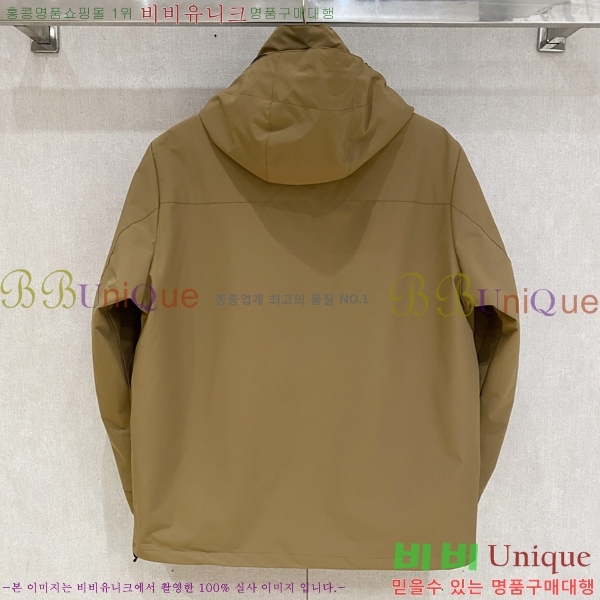 ���� ����� ���� P182681-2