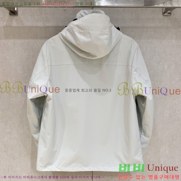 ���� ����� ���� P182681-3