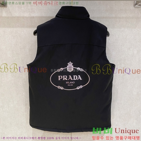 ���� ����� ���� ���� P181526-2