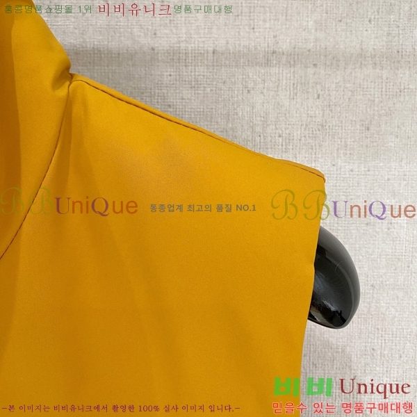 ���� ����� ���� ���� P181526-1