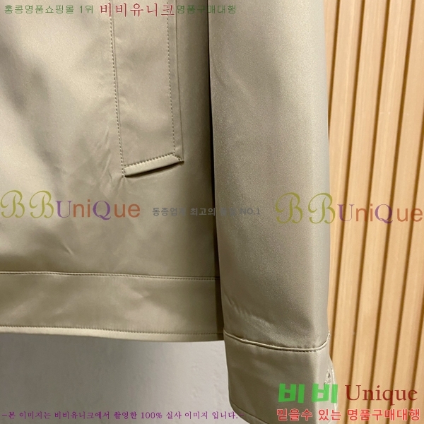 ���� ������ ���� BU215634-2