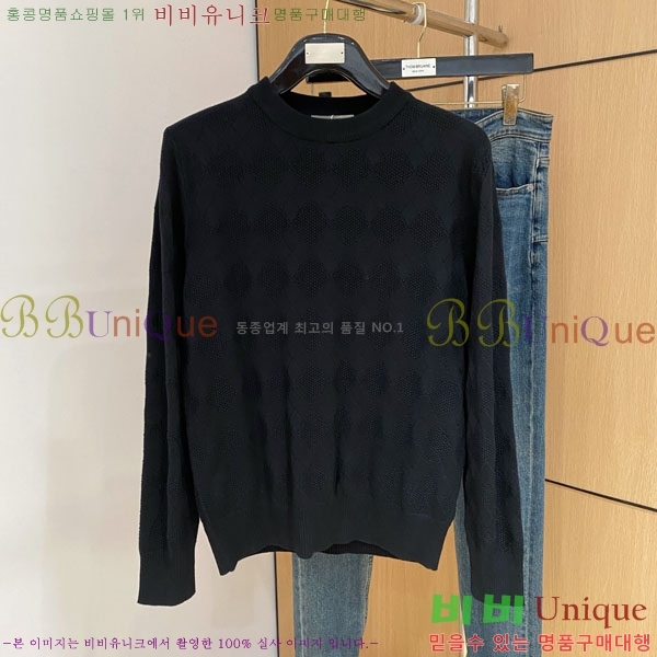 ���� ���װ�����Ÿ ������ BV435290-1