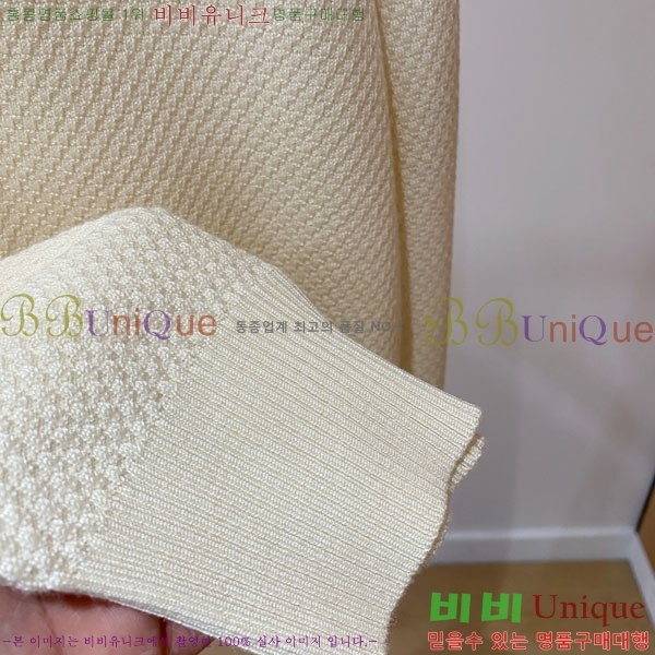 ���� ���̺��� ������ LV2423681-1