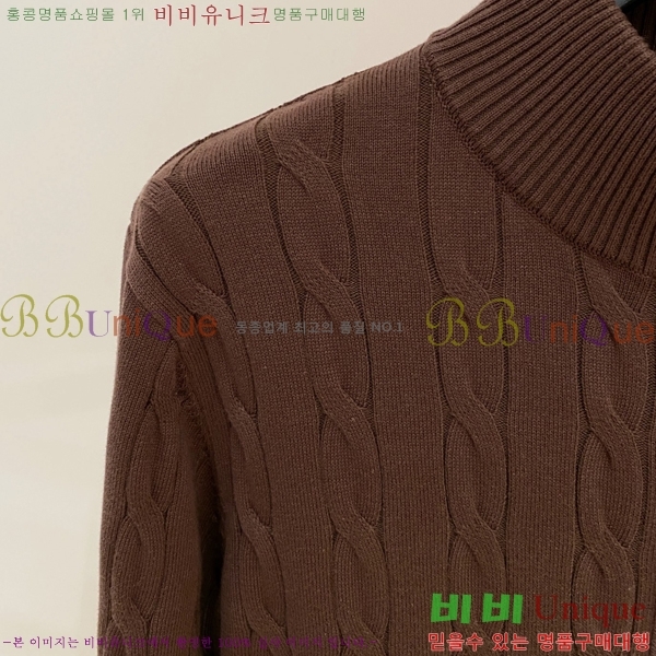 ���� ��**�Ƴ� �� ��Ʈ ���� LP078410-2