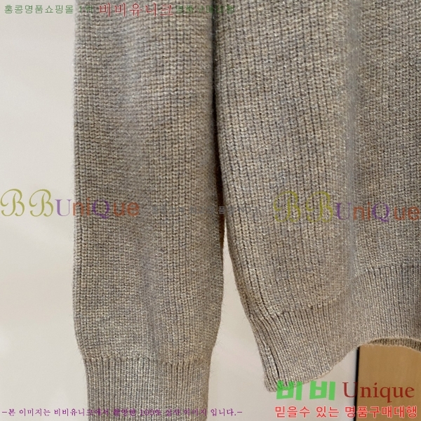 ���� ���� ������ G8964750-2