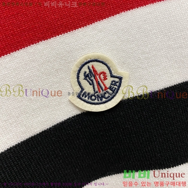 ���� ��**�� ������ MO521573-2