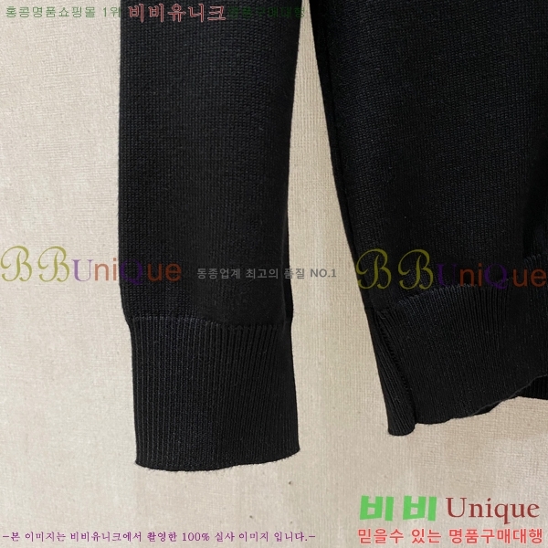 ���� ��**�� ������ MO521572-2