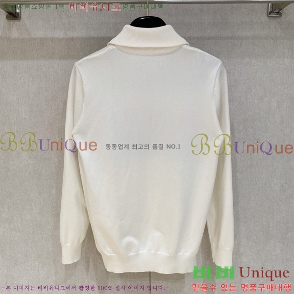 ���� ��**�� ������ MO521572-1