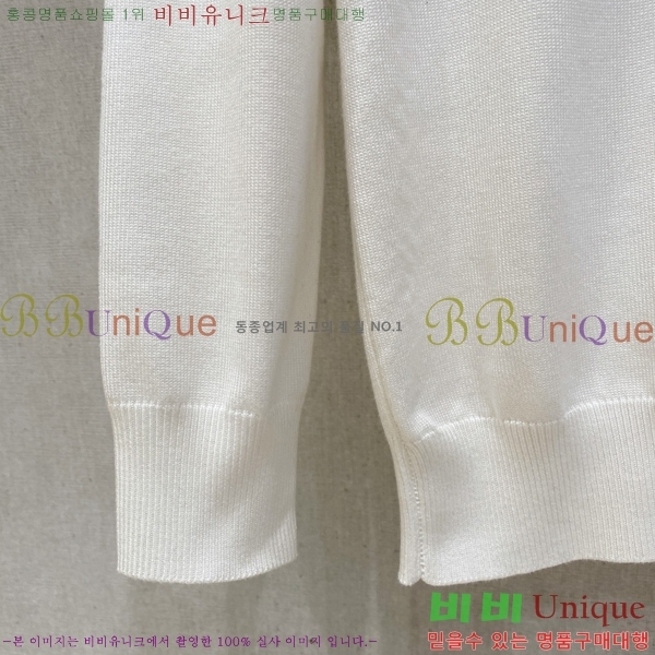 ���� ��**�� ������ MO521572-1