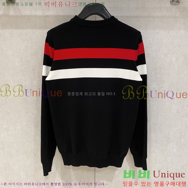 ���� ��**�� ������ MO521573-1