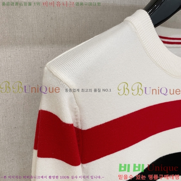 ���� ��**�� ������ MO521573-2