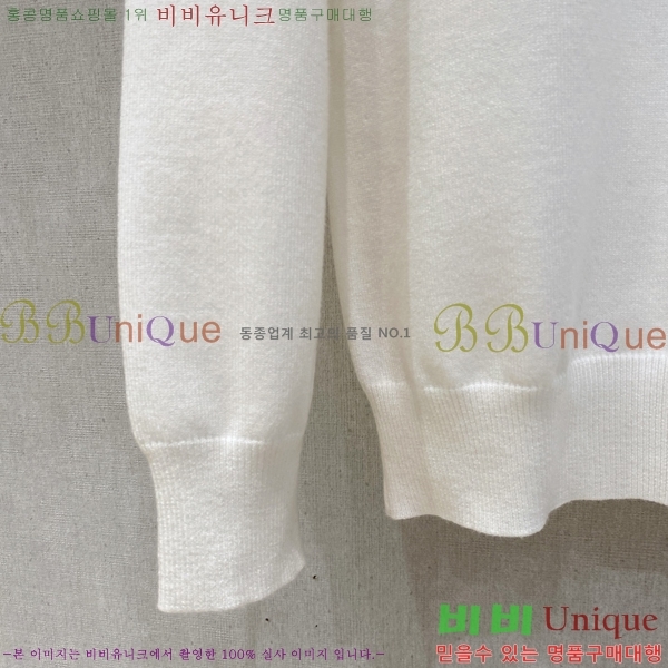 ���� ��**�� ������ MO521573-2