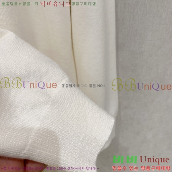 ���� ��**�� ������ MO521573-2